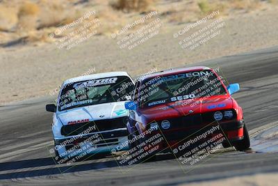 media/Nov-23-2024-Nasa (Sat) [[59fad93144]]/Race Group B/Race Set 2/